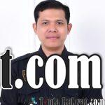 IMG 20210612 WA0038