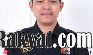 IMG 20210612 WA0038