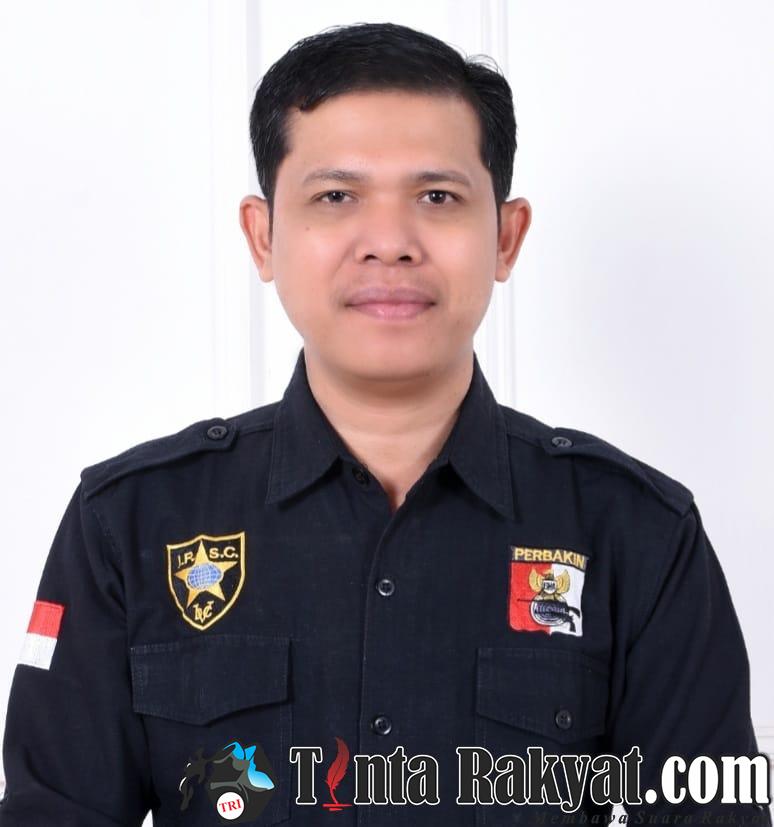 IMG 20210612 WA0038