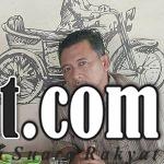 IMG 20210612 WA0042