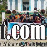 IMG 20210613 WA0091