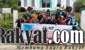 IMG 20210613 WA0091
