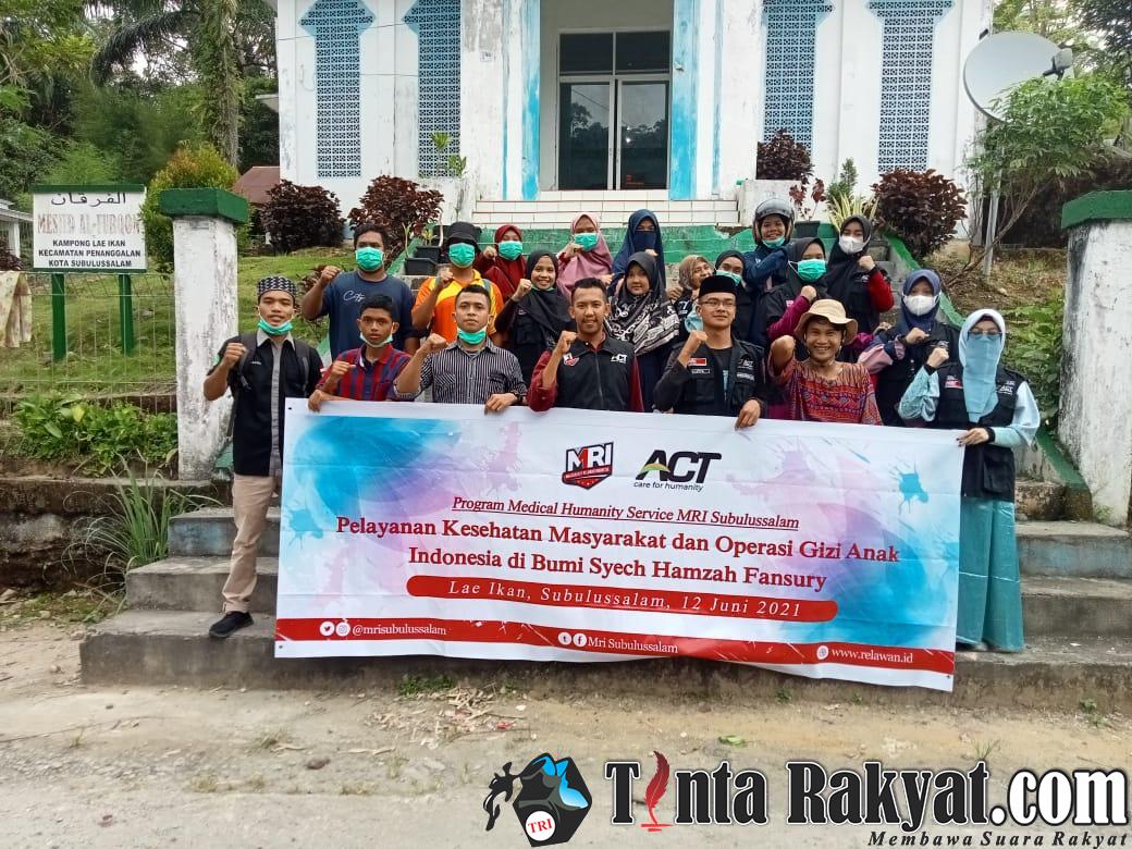 IMG 20210613 WA0091