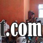 IMG 20210615 WA0011