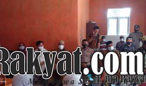 IMG 20210615 WA0011