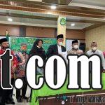 IMG 20210615 WA0042