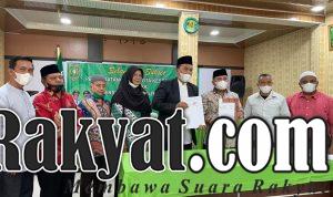 IMG 20210615 WA0042