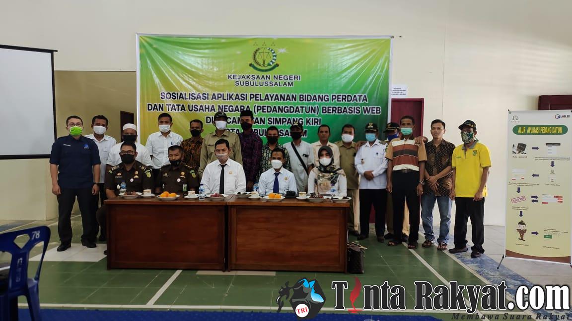 IMG 20210616 WA0035 1