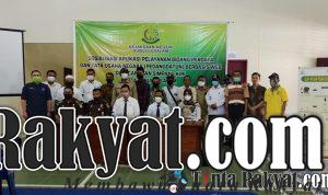 IMG 20210616 WA0035