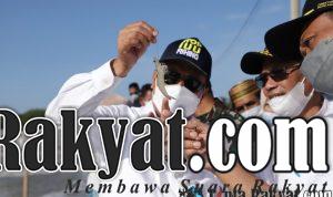 IMG 20210618 WA0019