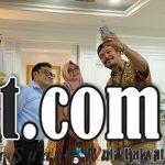 IMG 20210618 WA0083