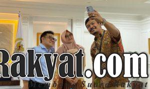 IMG 20210618 WA0083