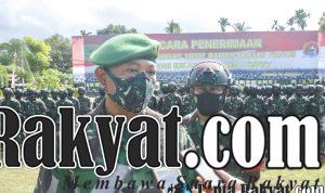 IMG 20210618 WA0136