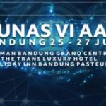 IMG 20210618 WA0144