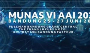IMG 20210618 WA0144