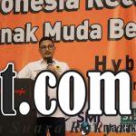 IMG 20210619 WA0003