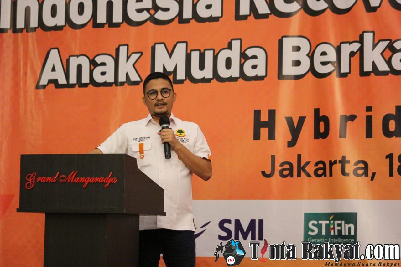 IMG 20210619 WA0003