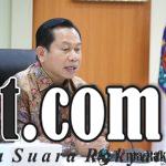 IMG 20210619 WA0050