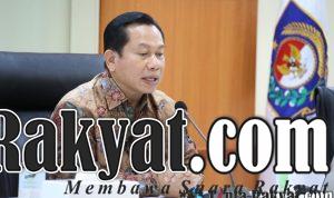 IMG 20210619 WA0050