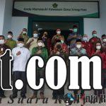 IMG 20210619 WA0052