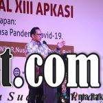 IMG 20210619 WA0067