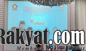 IMG 20210620 WA0017 1