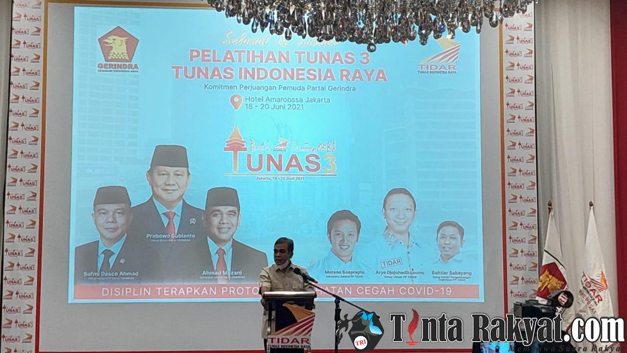 IMG 20210620 WA0017 1