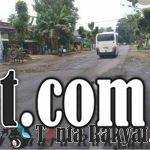 IMG 20210620 WA0017