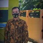 IMG 20210620 WA0101