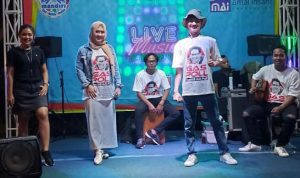 IMG 20210621 WA0018