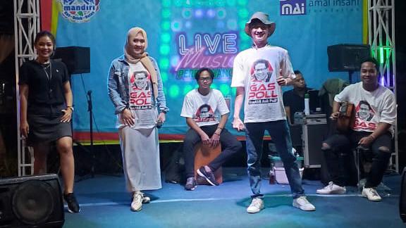 IMG 20210621 WA0018