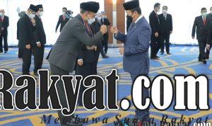 IMG 20210621 WA0046