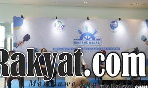 IMG 20210622 WA0054