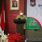 IMG 20210622 WA0058