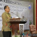 IMG 20210622 WA0059
