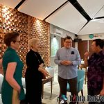 IMG 20210622 WA0103