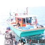 IMG 20210625 WA0016