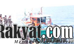 IMG 20210625 WA0016