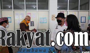 IMG 20210625 WA0035