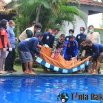IMG 20210626 WA0025