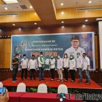 IMG 20210626 WA0028