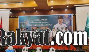 IMG 20210626 WA0028