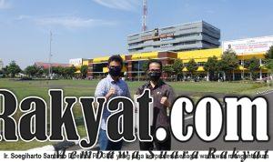 IMG 20210627 WA0000