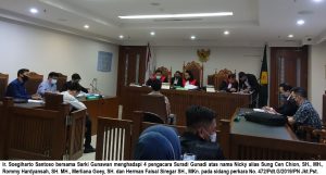 IMG 20210627 WA0001