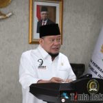 IMG 20210627 WA0022
