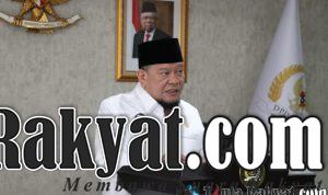 IMG 20210627 WA0022