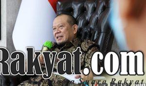 IMG 20210627 WA0023