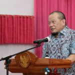 IMG 20210627 WA0040