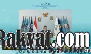 IMG 20210628 WA0039
