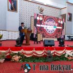 IMG 20210628 WA0047